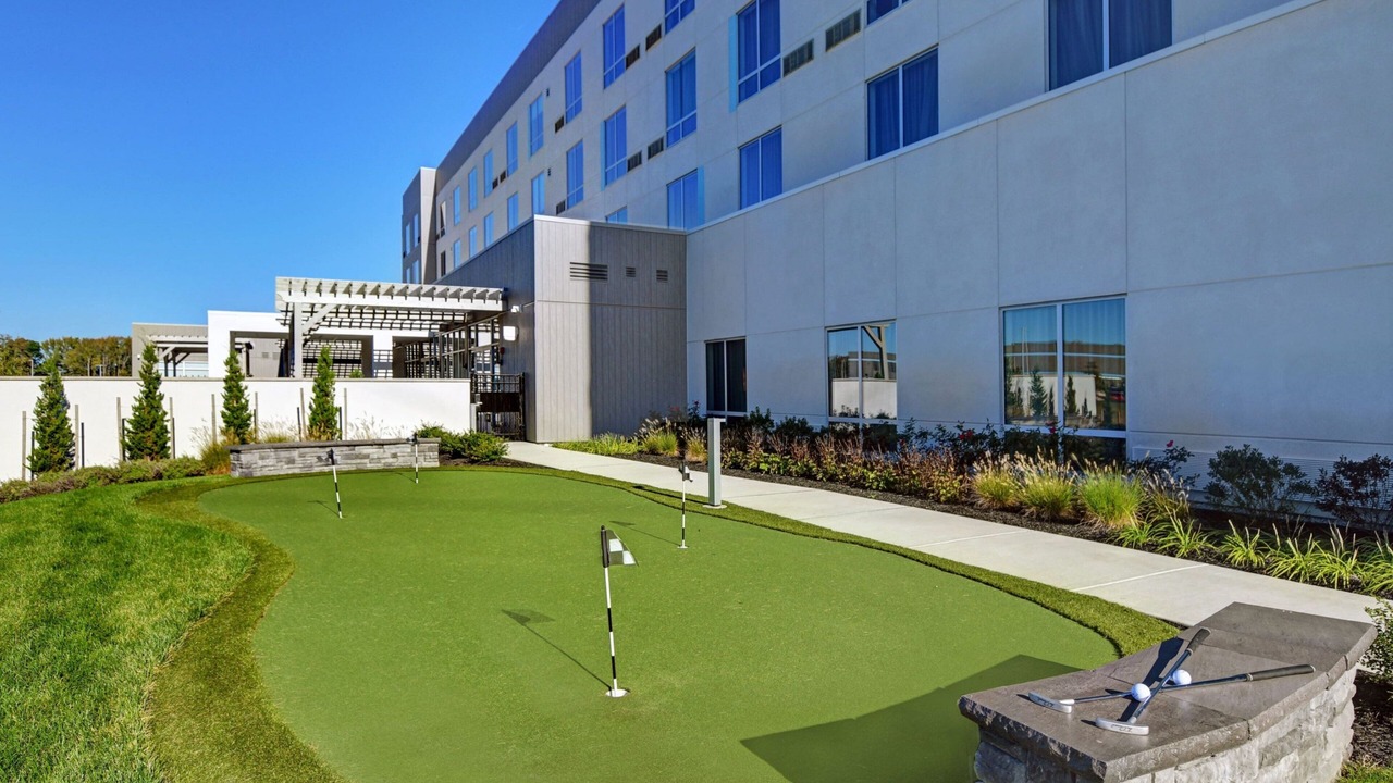 Photo of Others in Yardville-Groveville