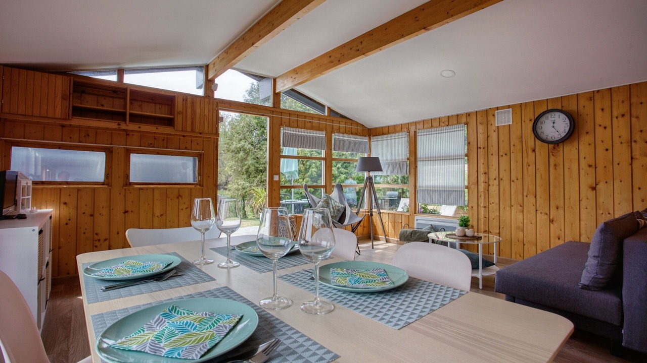 Photo of Others in Herzeele