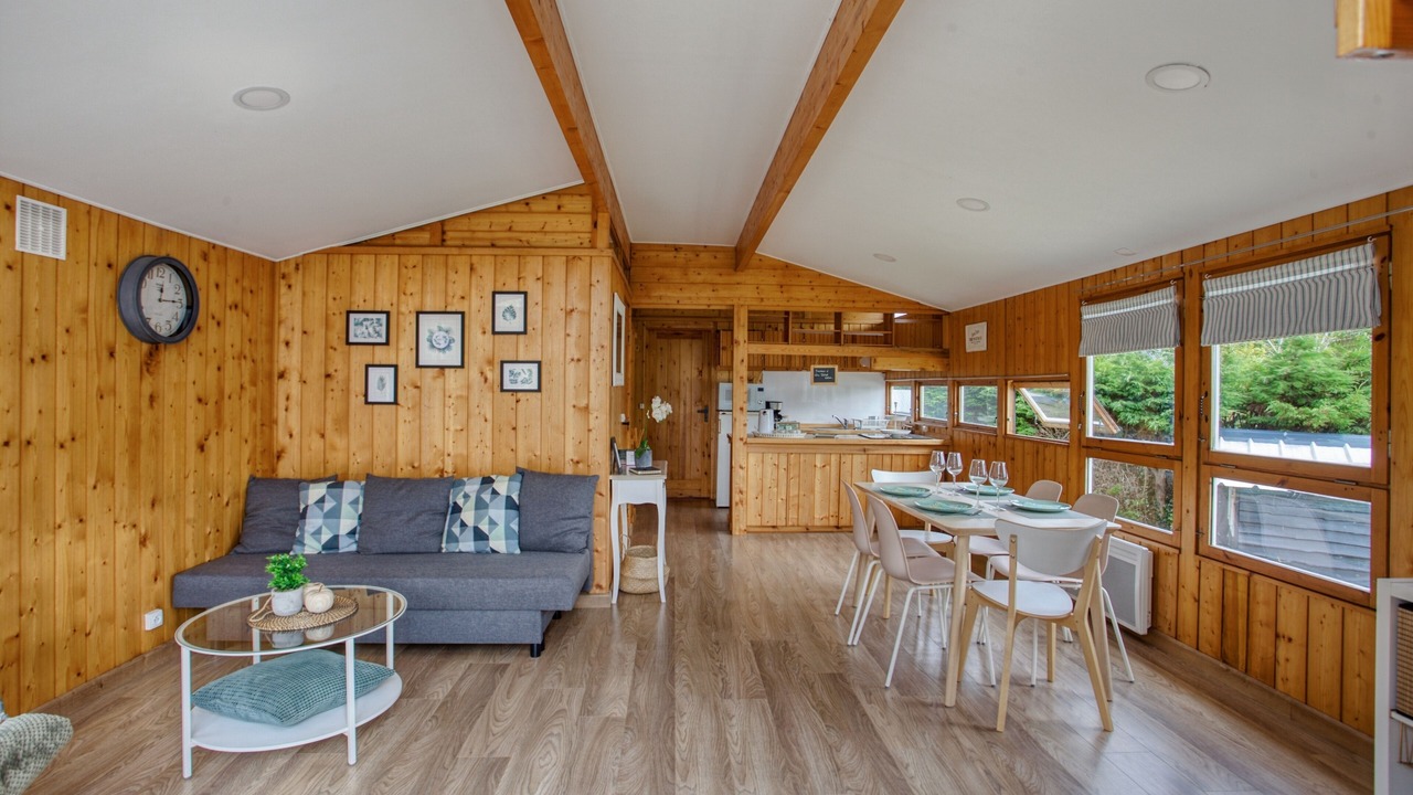 Photo of Others in Herzeele