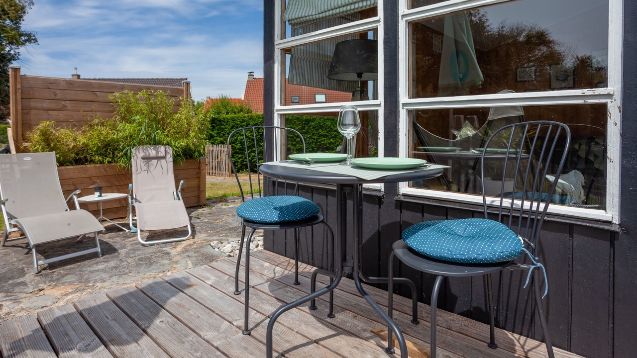 Photo of Outdoor in Herzeele