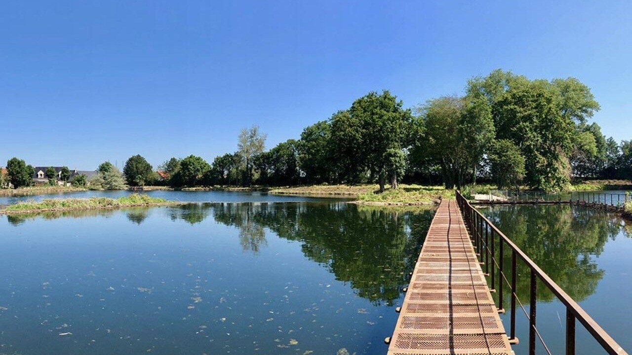 Photo of Outdoor in Herzeele