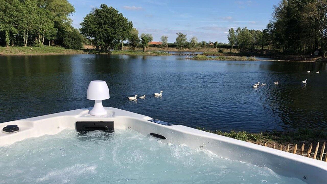 Photo of Outdoor in Herzeele