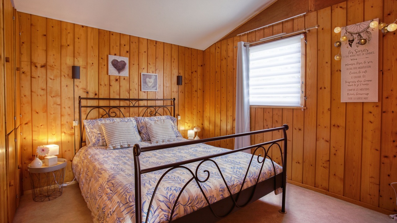 Photo of Others in Herzeele