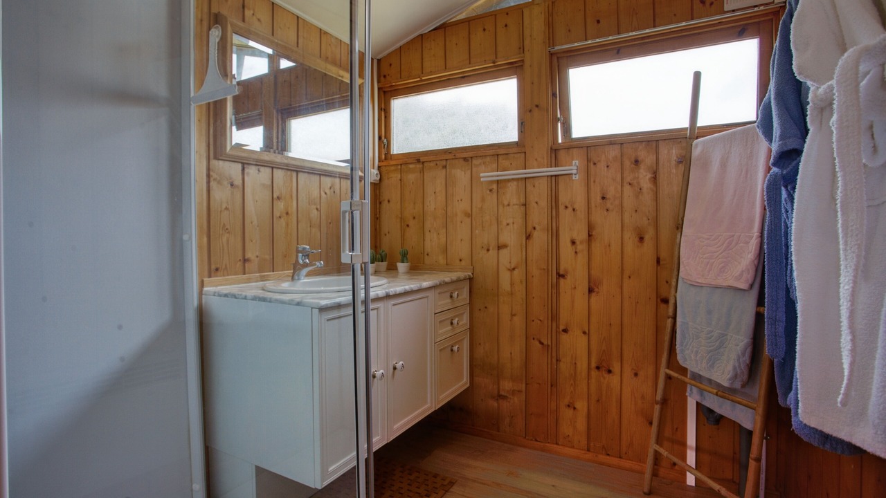 Photo of Others in Herzeele