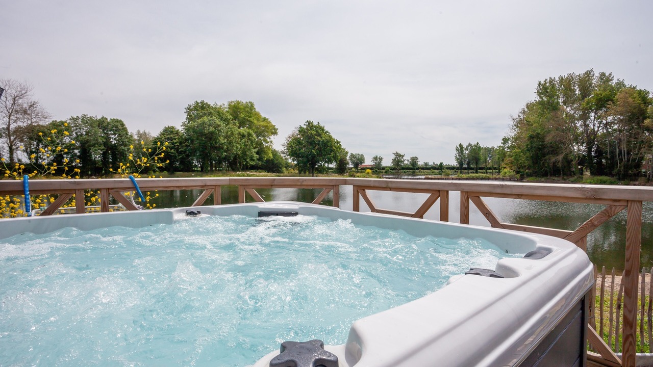 Photo of Outdoor in Herzeele