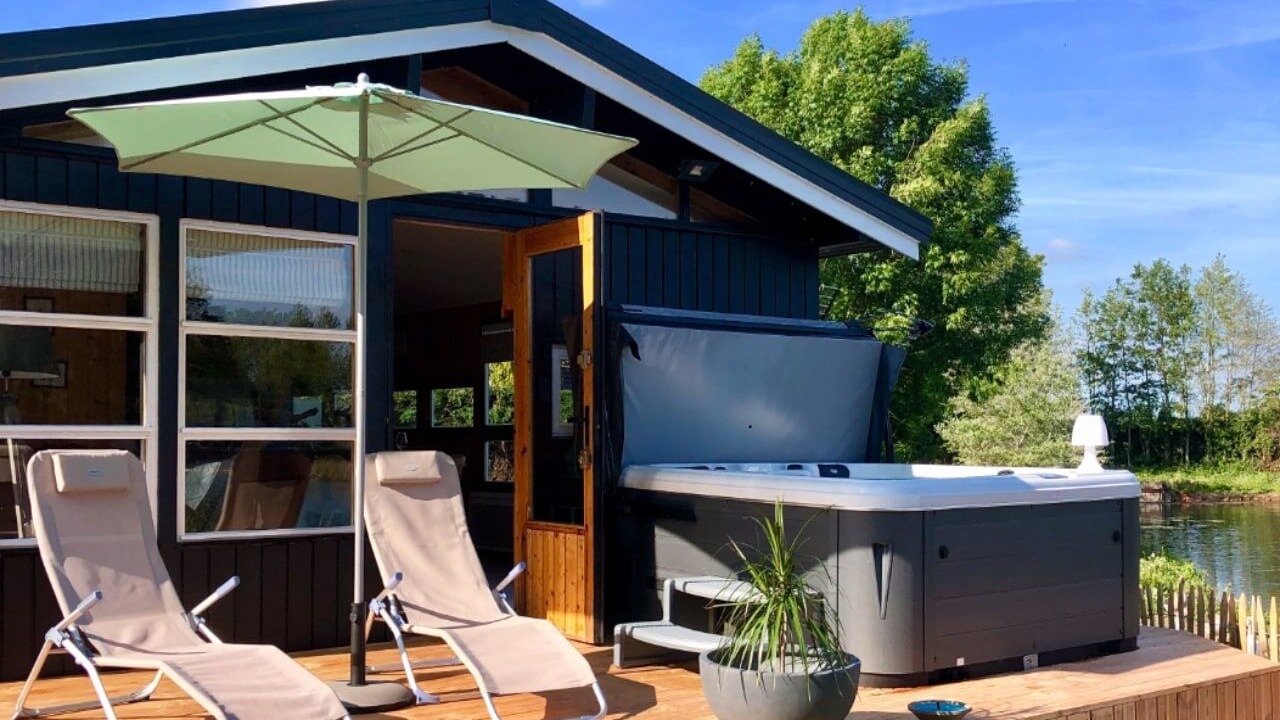 Photo of Outdoor in Herzeele