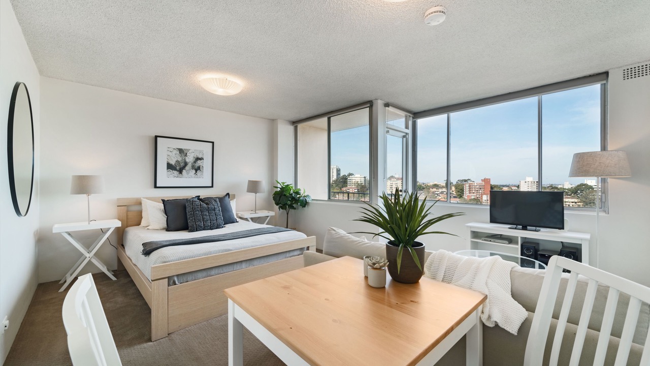 Photo of Others in Neutral Bay