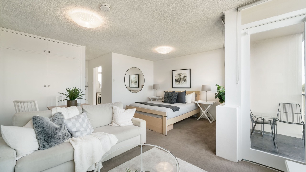 Photo of Others in Neutral Bay