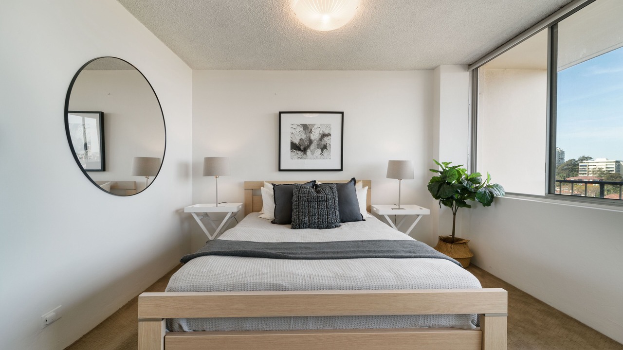 Photo of Others in Neutral Bay