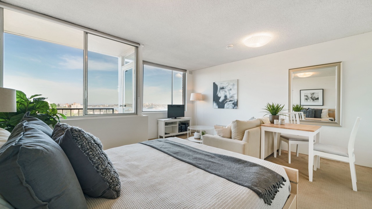 Photo of Others in Neutral Bay