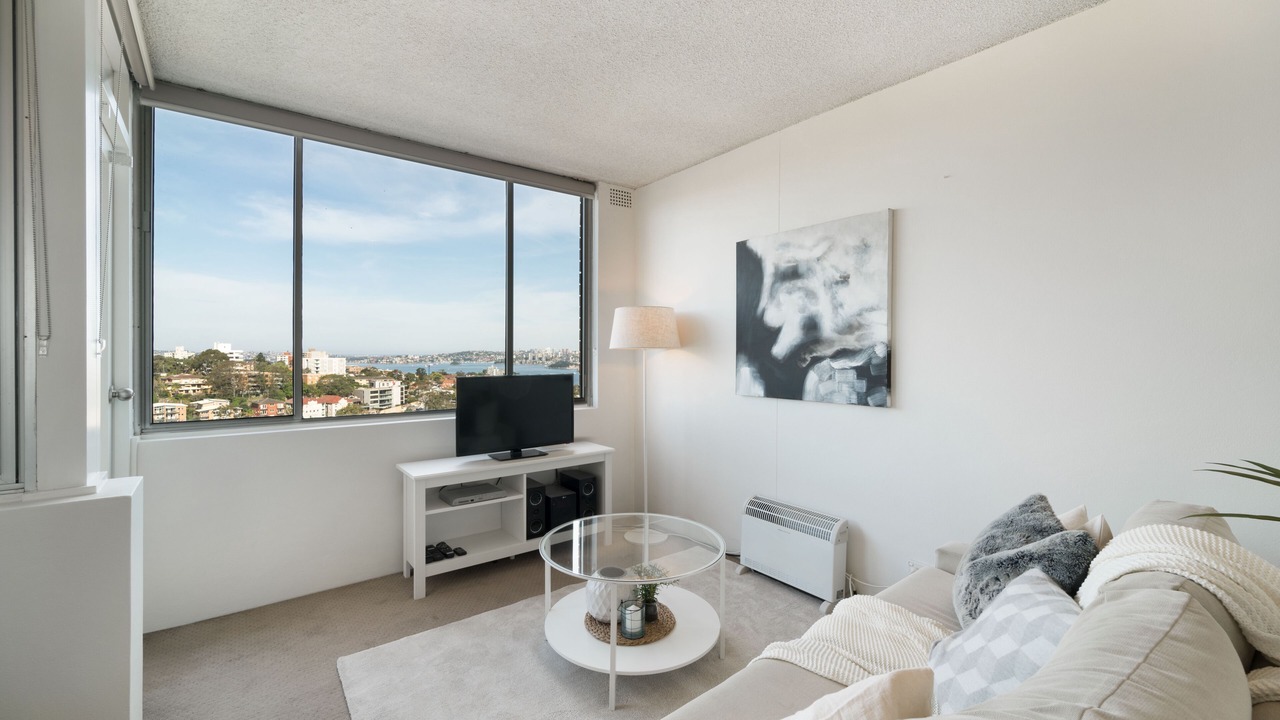 Photo of Others in Neutral Bay