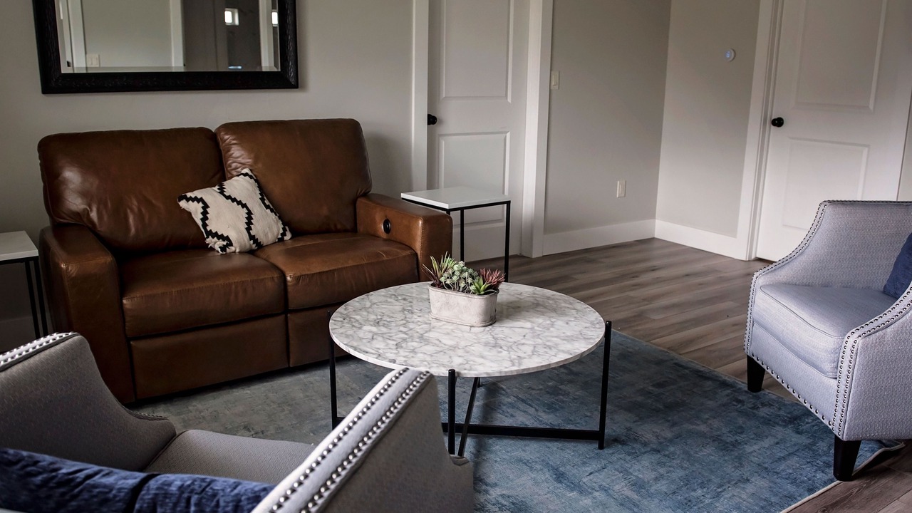 Photo of Others in Yuma