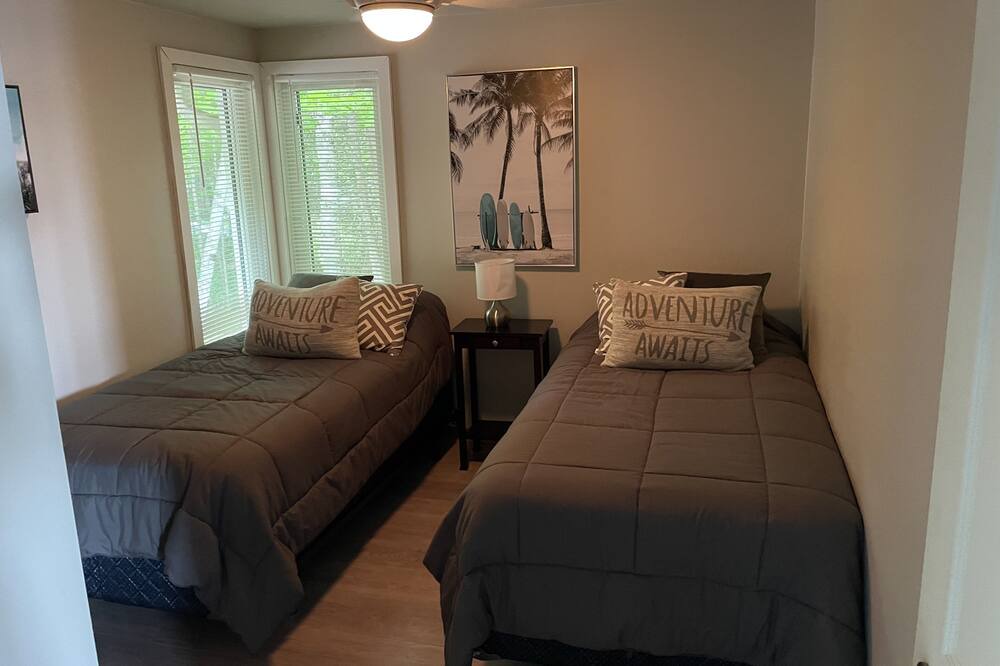 Photo of Bedroom in Bobcaygeon