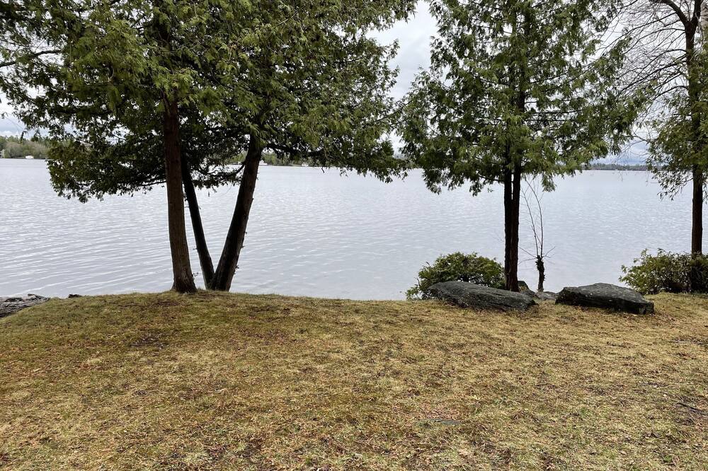 Photo of Outdoor in Bobcaygeon