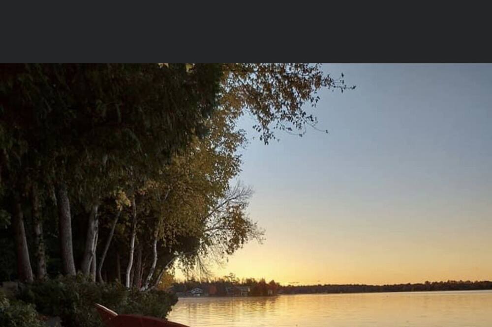 Photo of Others in Bobcaygeon