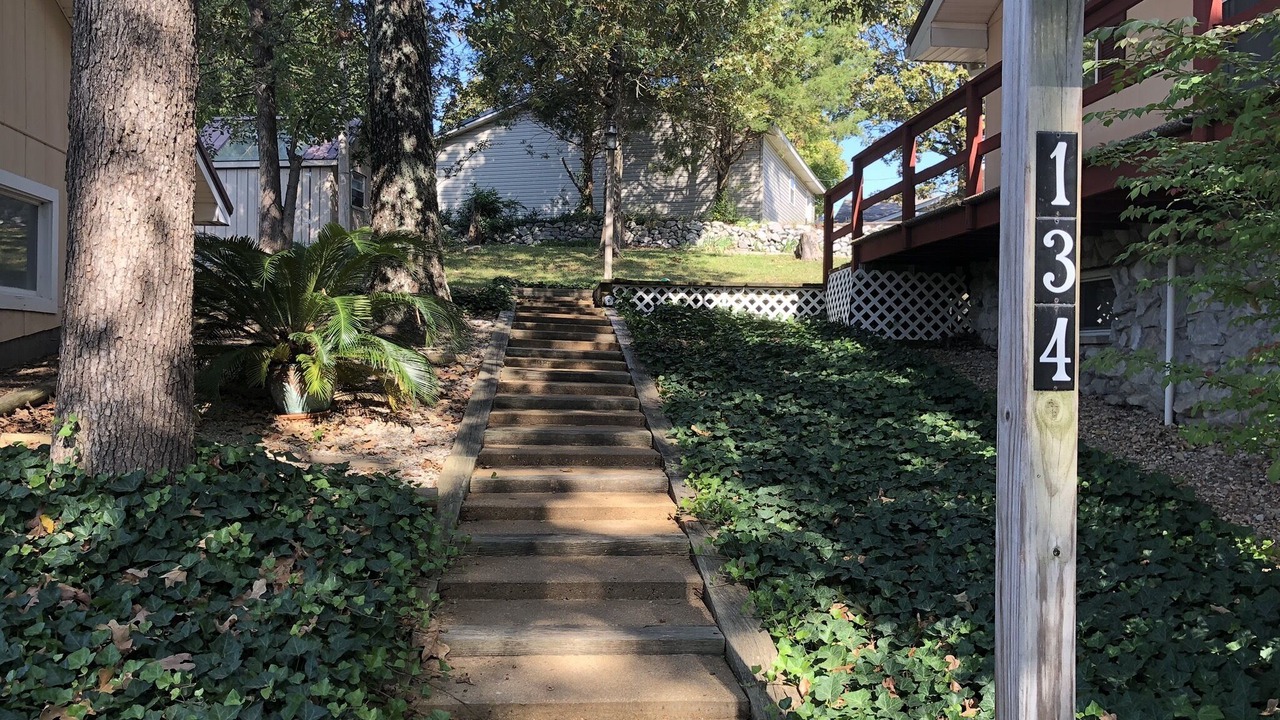 Photo of Outdoor in Grand Rivers