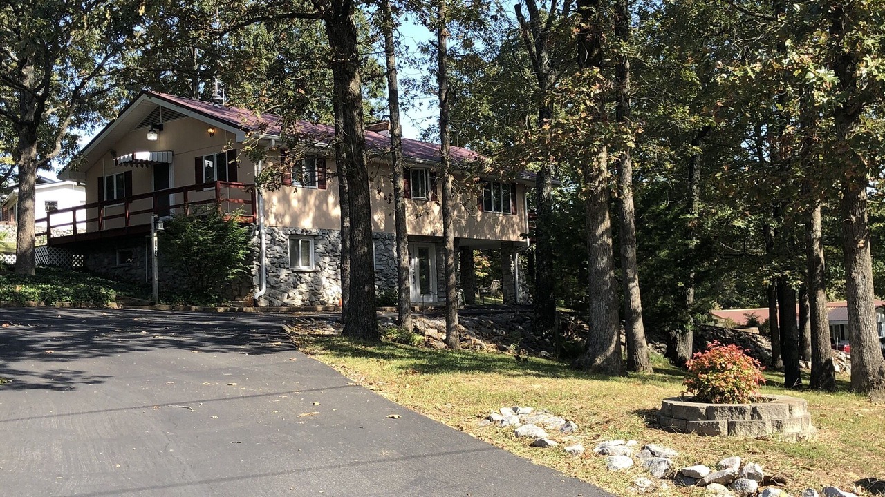 Photo of Outdoor in Grand Rivers