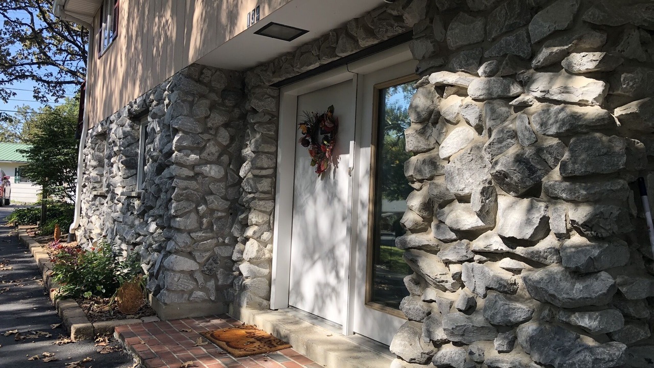 Photo of Outdoor in Grand Rivers
