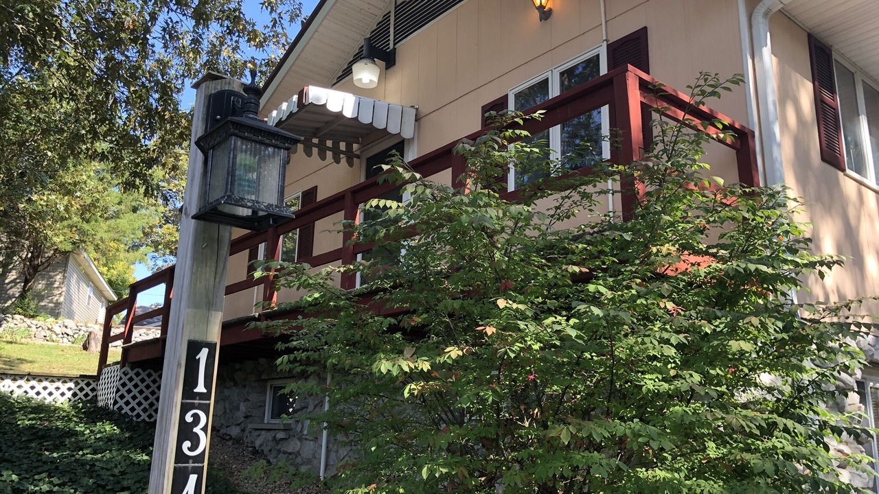 Photo of Outdoor in Grand Rivers
