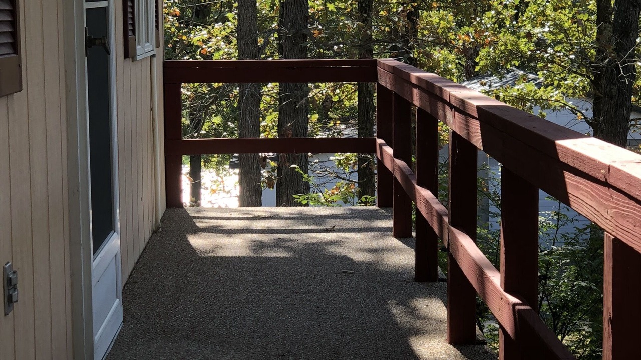 Photo of Outdoor in Grand Rivers