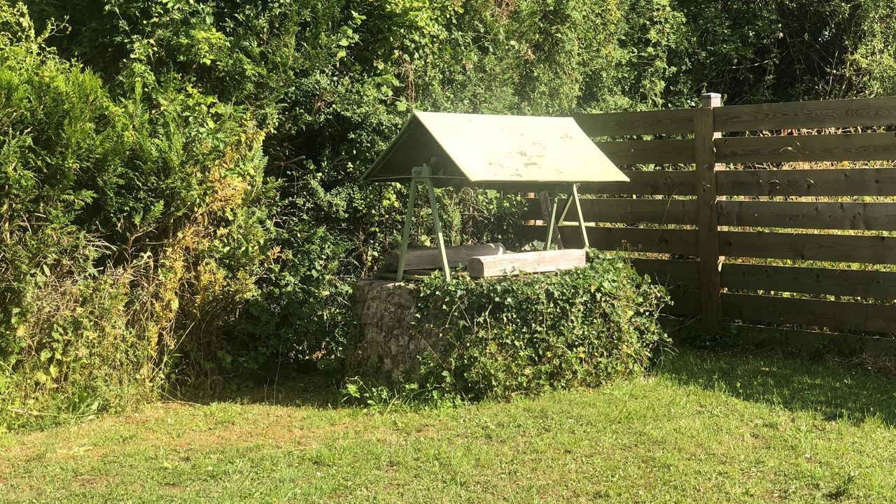 Photo of Outdoor in Cour-Cheverny