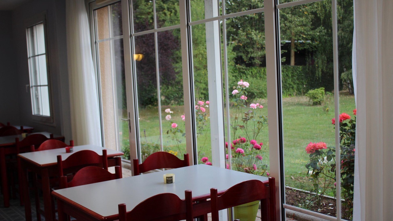 Photo of Others in Cluny