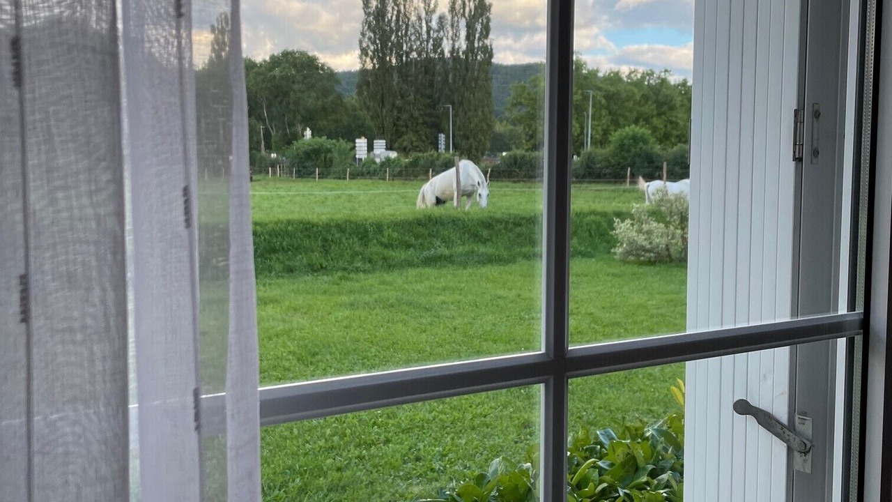 Photo of Bedroom in Cluny