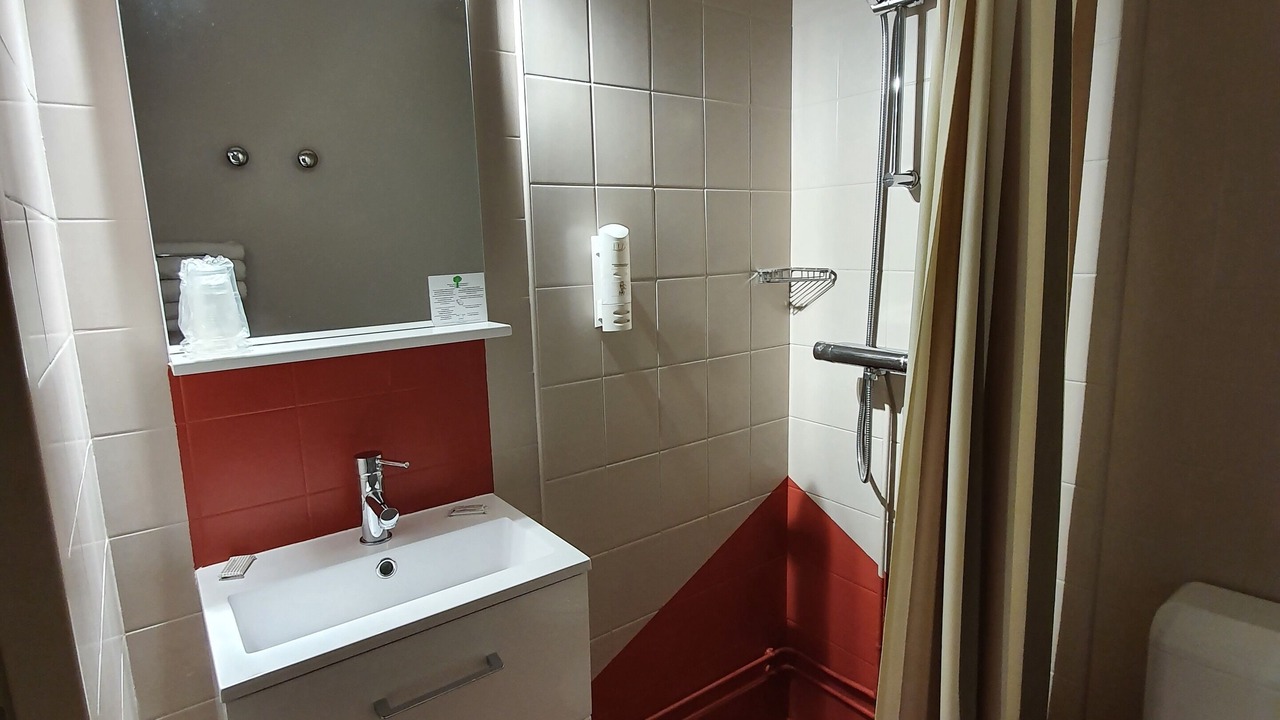 Photo of Others in Cluny