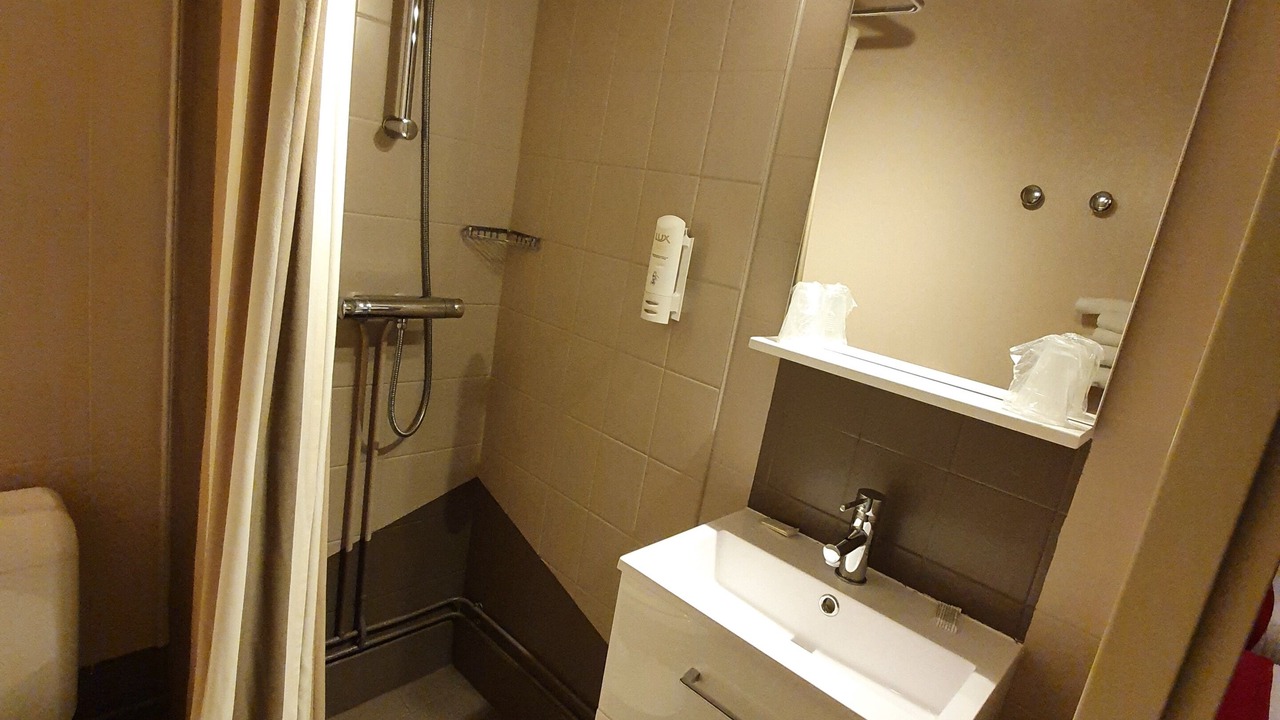 Photo of Others in Cluny