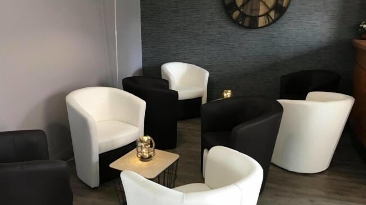 Photo of Others in Cluny