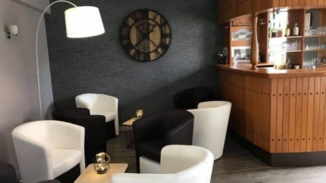 Photo of Others in Cluny