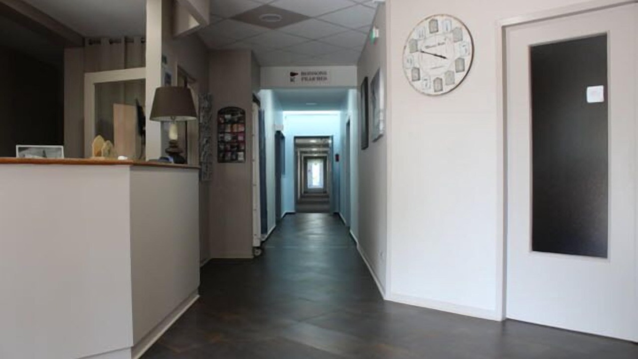 Photo of Others in Cluny