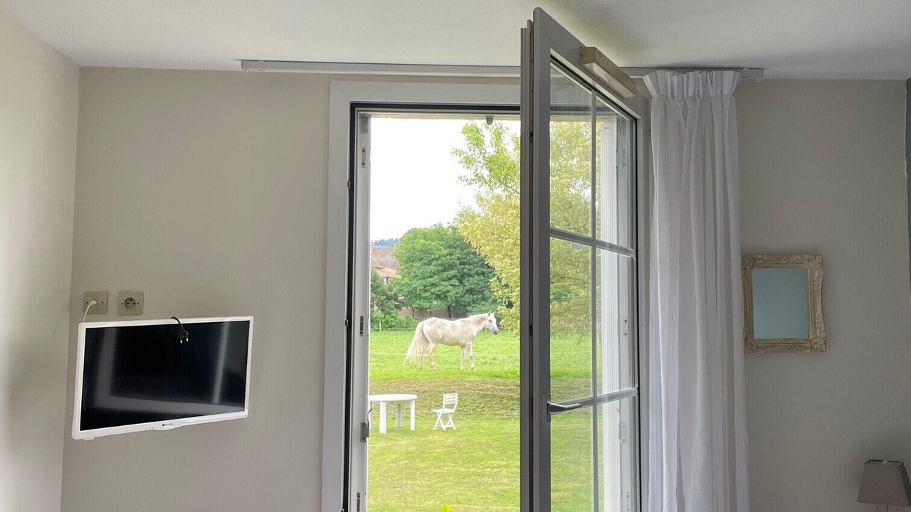 Photo of Others in Cluny