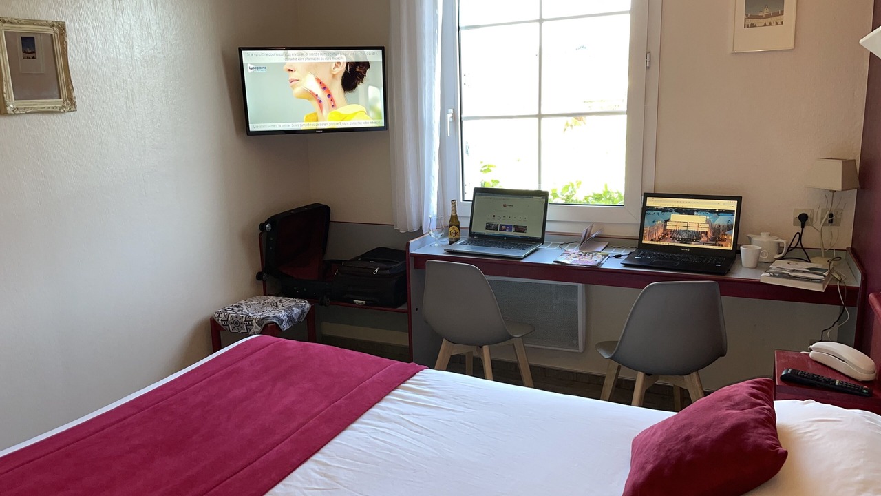 Photo of Others in Cluny