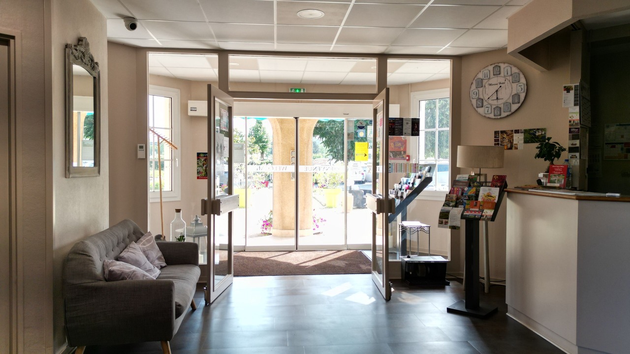 Photo of Others in Cluny