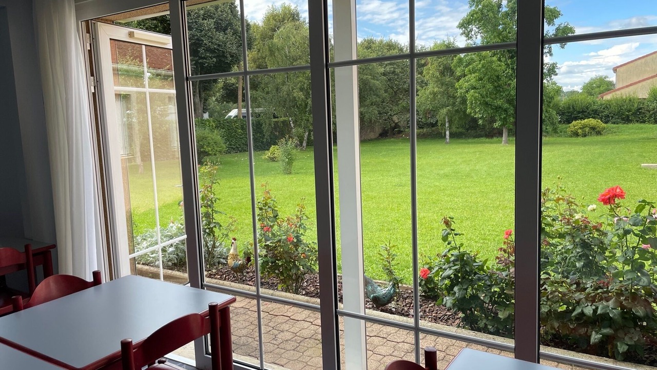 Photo of Others in Cluny