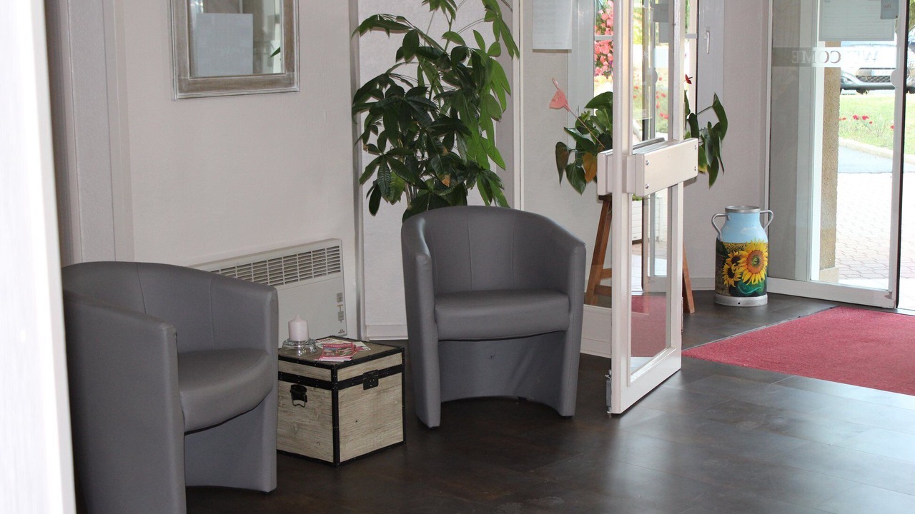 Photo of Others in Cluny