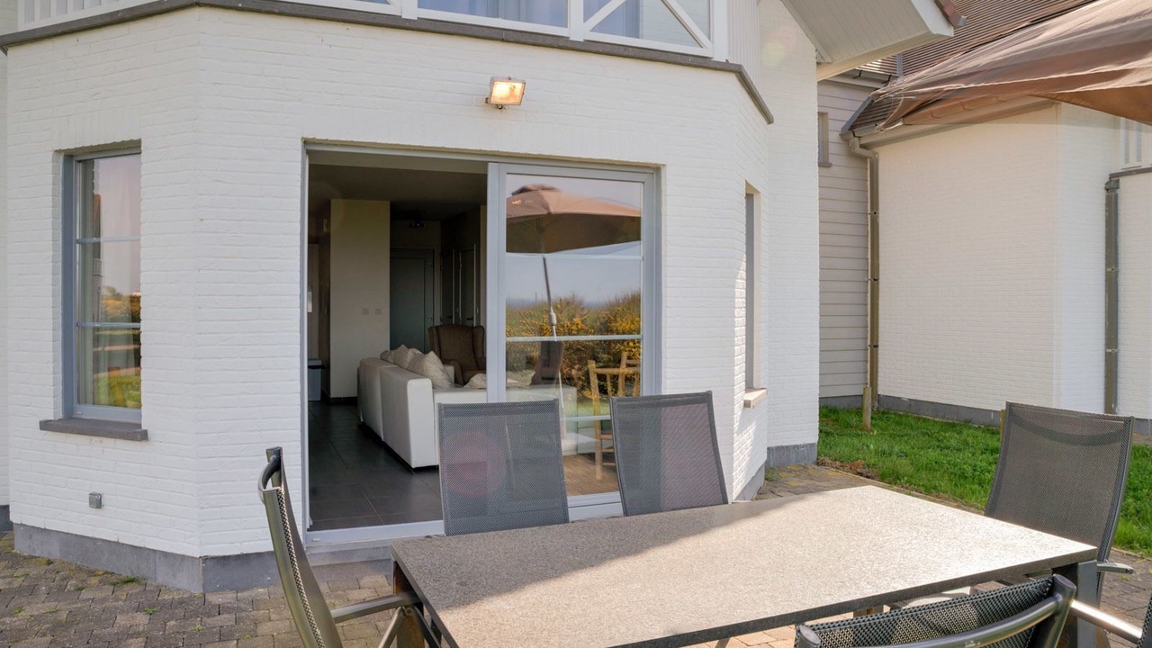 Photo of Outdoor in Equihen-Plage