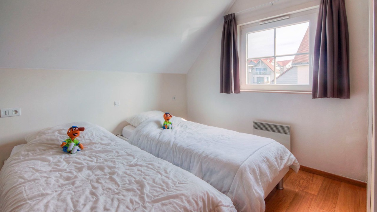 Photo of Others in Equihen-Plage