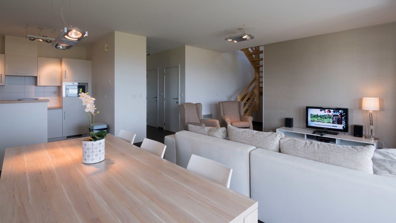 Photo of Others in Equihen-Plage