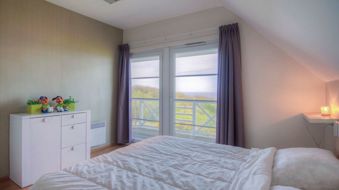 Photo of Others in Equihen-Plage