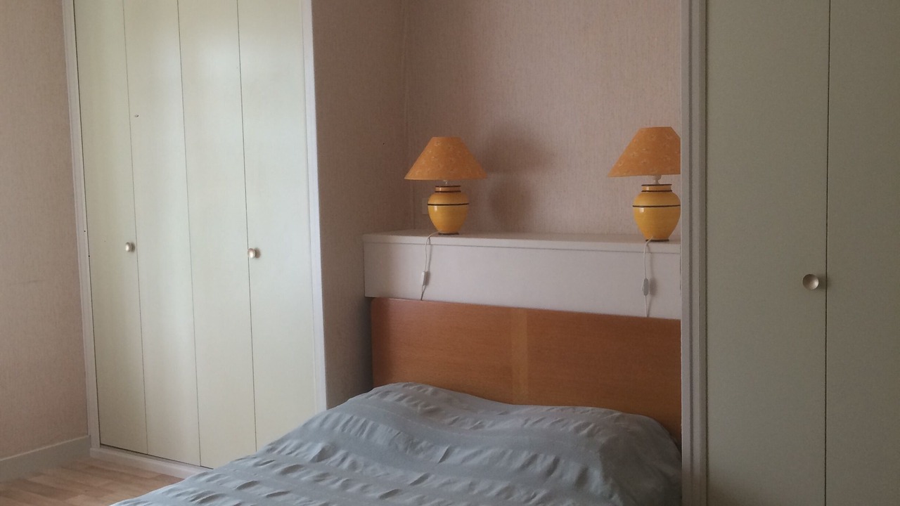 Photo of Others in Castelnau-Magnoac