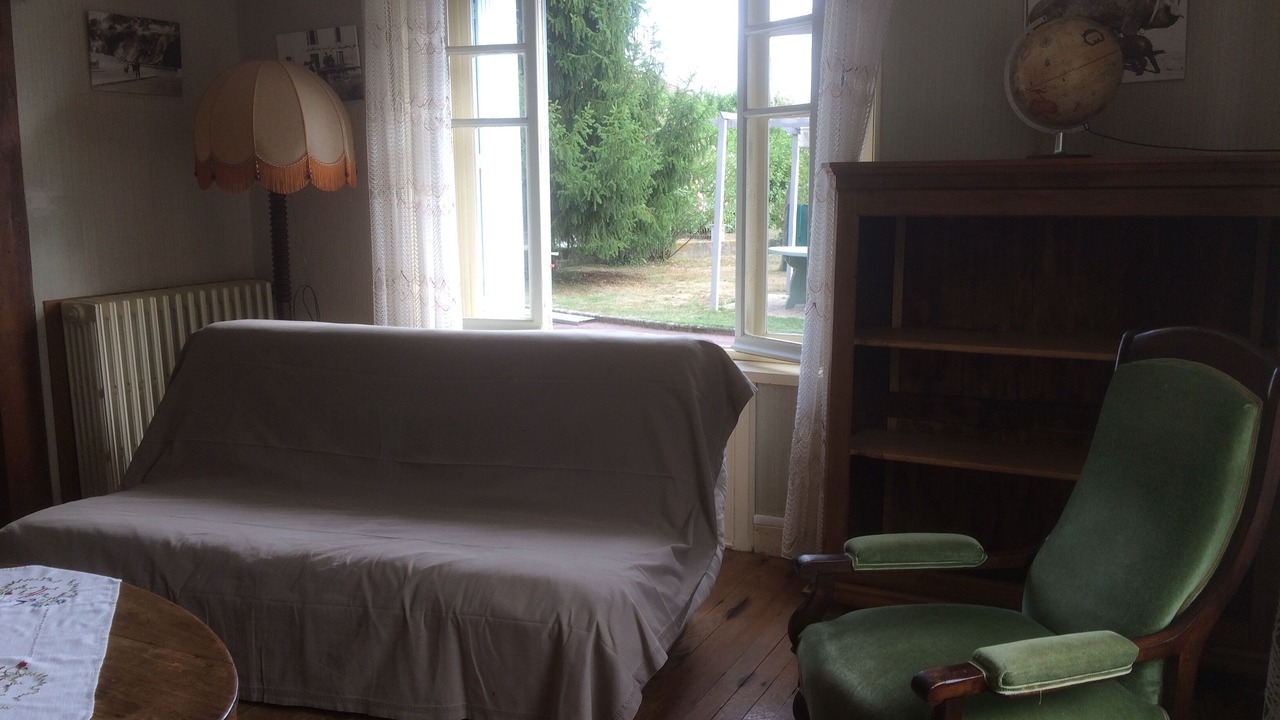 Photo of Others in Castelnau-Magnoac
