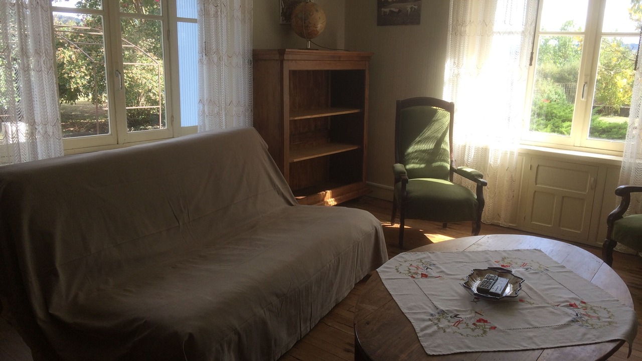 Photo of Others in Castelnau-Magnoac