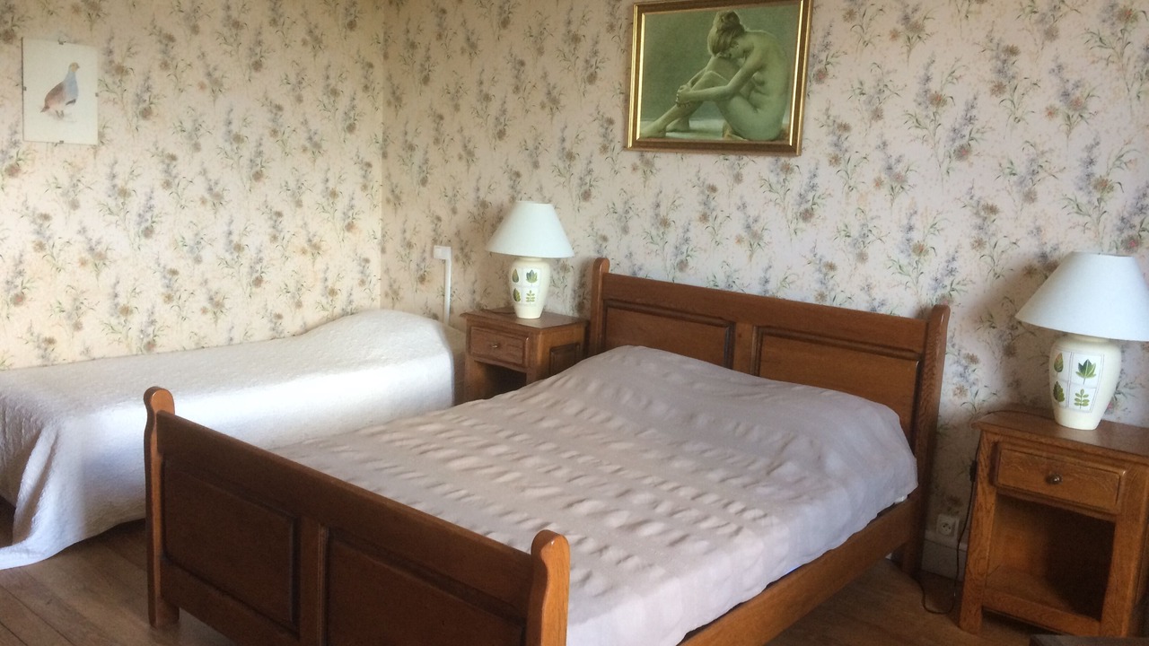 Photo of Others in Castelnau-Magnoac