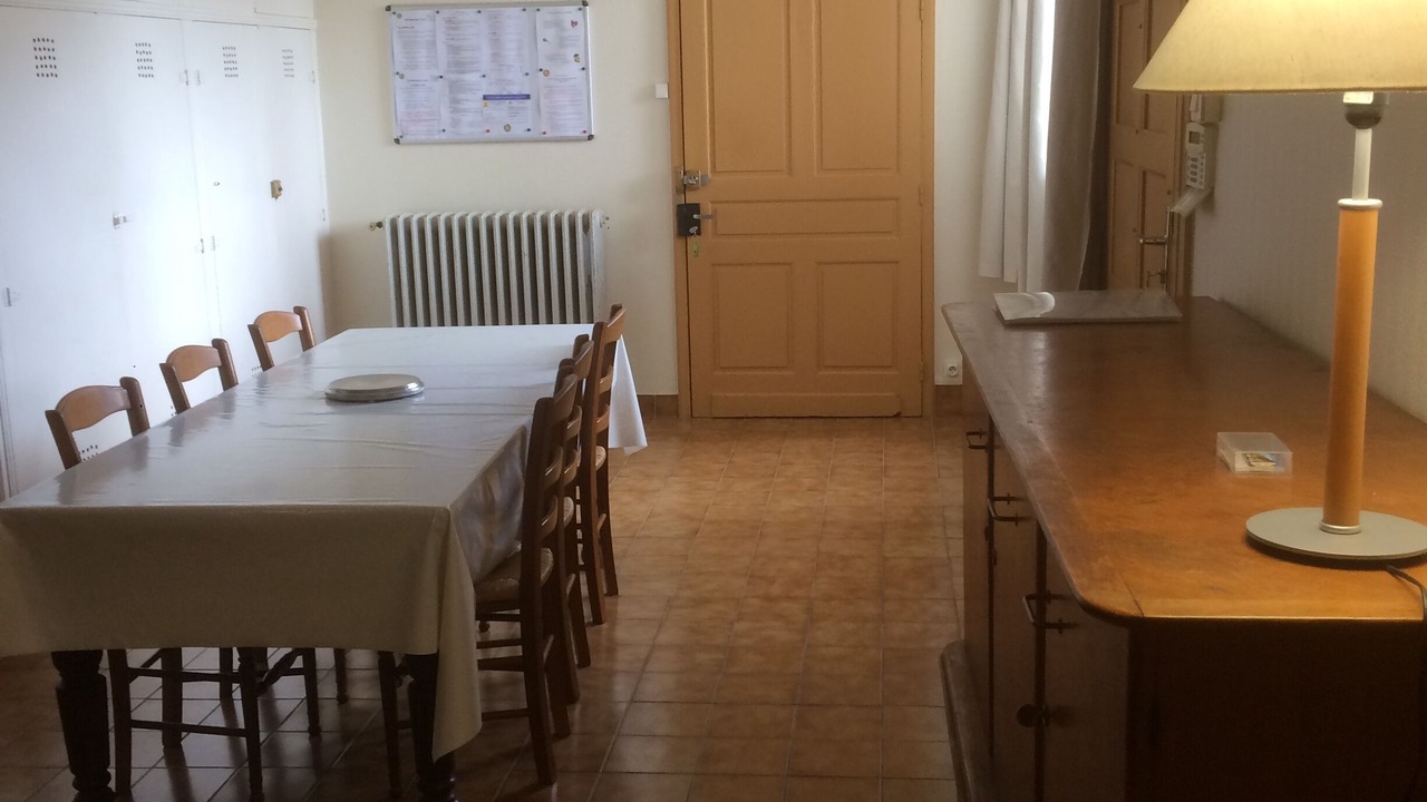 Photo of Others in Castelnau-Magnoac