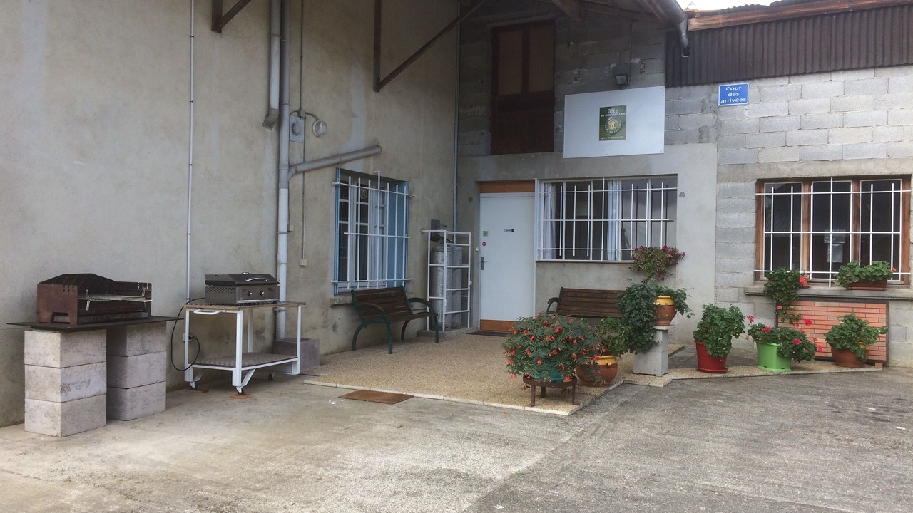 Photo of Outdoor in Castelnau-Magnoac