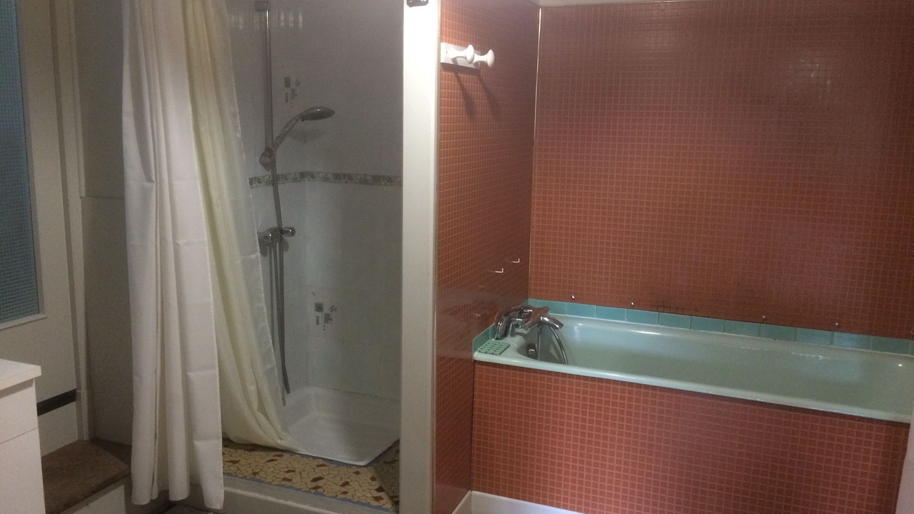 Photo of Others in Castelnau-Magnoac