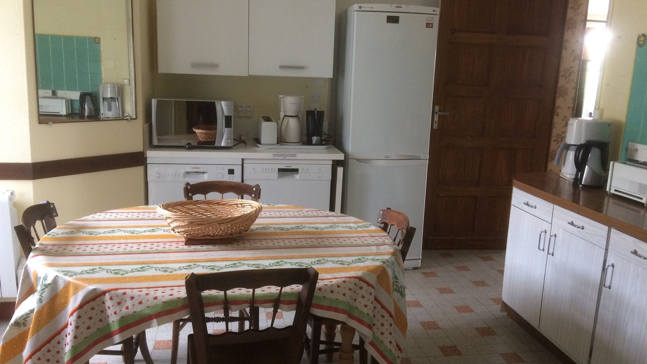Photo of Others in Castelnau-Magnoac