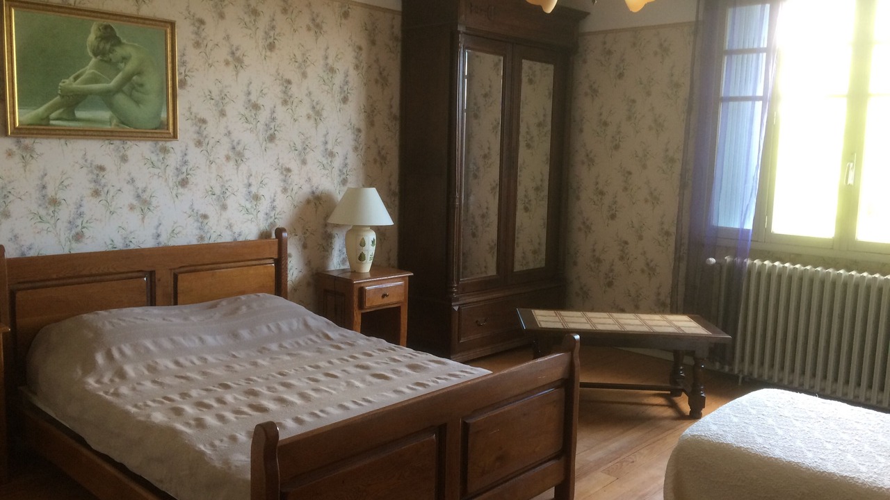 Photo of Others in Castelnau-Magnoac